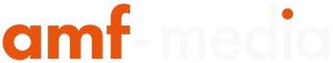 amf-media Logo